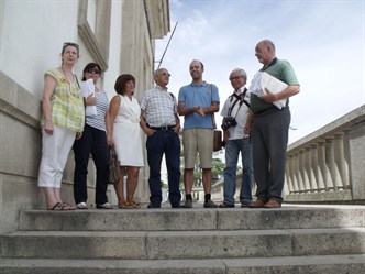 Listas cdu 02.jpg